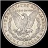 Image 2 : 1893-O Morgan Silver Dollar CLOSELY UNCIRCULATED