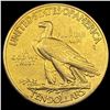 Image 2 : 1932 $10 Gold Eagle CLOSELY UNCIRCULATED
