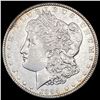 Image 1 : 1894-O Morgan Silver Dollar CLOSELY UNCIRCULATED