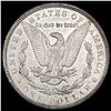 Image 2 : 1894-O Morgan Silver Dollar CLOSELY UNCIRCULATED