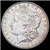 Image 1 : 1902-O Morgan Silver Dollar UNCIRCULATED
