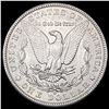 Image 2 : 1902-O Morgan Silver Dollar UNCIRCULATED