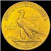 Image 2 : 1909 $10 Gold Eagle CLOSELY UNCIRCULATED