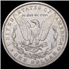 Image 2 : 1891-O Morgan Silver Dollar CLOSELY UNCIRCULATED