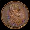 Image 1 : 1926 Wheat Cent UNCIRCULATED