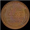 Image 2 : 1926 Wheat Cent UNCIRCULATED