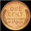 Image 2 : 1917 Wheat Cent HIGH GRADE