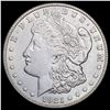 Image 1 : 1921-S Morgan Silver Dollar UNCIRCULATED