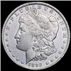 Image 1 : 1892-O Morgan Silver Dollar UNCIRCULATED