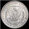 Image 2 : 1900-S Morgan Silver Dollar UNCIRCULATED