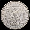 Image 2 : 1897-O Morgan Silver Dollar CLOSELY UNCIRCULATED