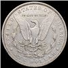 Image 2 : 1892-O Morgan Silver Dollar CLOSELY UNCIRCULATED