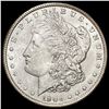 Image 1 : 1904-O Morgan Silver Dollar UNCIRCULATED