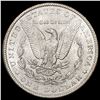 Image 2 : 1904-O Morgan Silver Dollar UNCIRCULATED