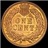 Image 2 : 1902 RED Indian Head Cent UNCIRCULATED
