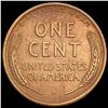 Image 2 : 1927-D RED Wheat Cent UNCIRCULATED