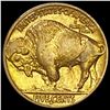 Image 2 : 1916-D Buffalo Nickel CLOSELY UNCIRCULATED