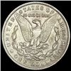 Image 2 : 1893 Morgan Silver Dollar HIGH GRADE