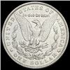 Image 2 : 1903 Morgan Silver Dollar CLOSELY UNCIRCULATED