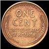 Image 2 : 1912-S RED Wheat Cent UNCIRCULATED