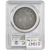 Image 2 : 1890-O Morgan Silver Dollar PCGS MS64