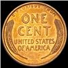 Image 2 : 1919 RED Wheat Cent UNCIRCULATED
