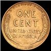 Image 2 : 1931-S RED Wheat Cent UNCIRCULATED