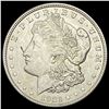 Image 1 : 1921 Morgan Silver Dollar UNCIRCULATED