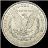 Image 2 : 1921 Morgan Silver Dollar UNCIRCULATED