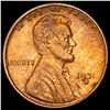 Image 1 : 1931-D RED Wheat Cent UNCIRCULATED