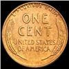 Image 2 : 1931-D RED Wheat Cent UNCIRCULATED