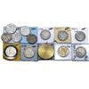Image 2 : [13 Coins][1922-1946] Varied US Coinage