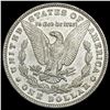 Image 2 : 1897-O Morgan Silver Dollar HIGH GRADE