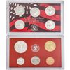 Image 2 : 2006 Silver PR Sets (20 Coin)