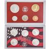 Image 4 : 2006 Silver PR Sets (20 Coin)