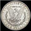 Image 2 : 1883-S Morgan Silver Dollar CLOSELY UNCIRCULATED