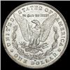 Image 2 : 1881-O Morgan Silver Dollar UNCIRCULATED