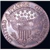 Image 2 : 1807 Draped Bust Half Dollar HIGH GRADE