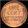 Image 2 : 1926-S RED Wheat Cent UNCIRCULATED