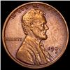 Image 1 : 1926-D RED Wheat Cent UNCIRCULATED