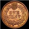 Image 2 : 1864 RED Indian Head Cent UNCIRCULATED