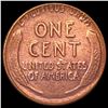 Image 2 : 1925-D Wheat Cent HIGH GRADE