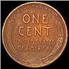 Image 2 : 1917-D Wheat Cent CLOSELY UNCIRCULATED