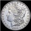 Image 1 : 1880-O Morgan Silver Dollar UNCIRCULATED