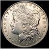 Image 1 : 1880-O Morgan Silver Dollar UNCIRCULATED