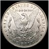 Image 2 : 1904 Morgan Silver Dollar UNCIRCULATED