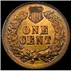 Image 2 : 1905 RB Indian Head Cent UNCIRCULATED
