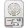 Image 2 : 1902-O Morgan Silver Dollar PCI MS63