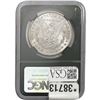 Image 2 : 1883-O Morgan Silver Dollar NGC UNC. ORIGINAL BAG