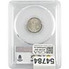 Image 2 : 1944-D Mercury Silver Dime PCGS MS66 FB